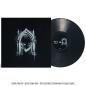 Preview: Lord Of The Lost - Opvs Noir Vol. 3 LP (Recycled  Noir Vinyl)
